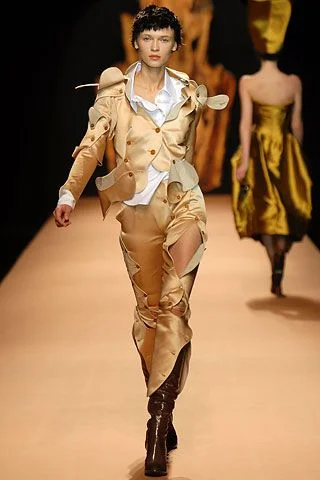 Look 49